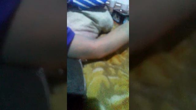 Партак смотреть онлайн