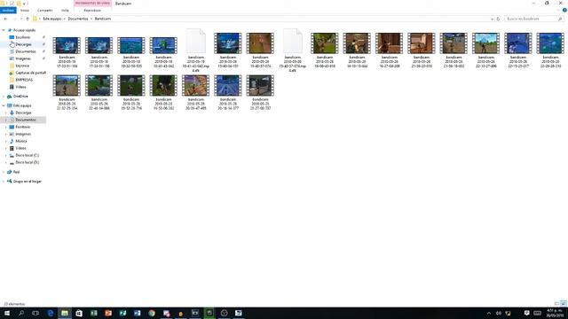 ?Ha Ocurrido Una Tragedia!!!!!!? Porque Ya No He Subido Videos?? смотреть онлайн