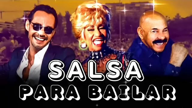 SALSA PARA BAILAR | Amy Comunica смотреть онлайн
