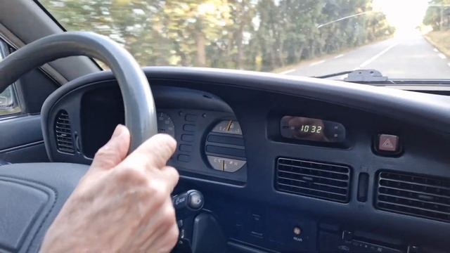 LE VAN A 999€ AU CT ! ? feat la madrer ? смотреть онлайн