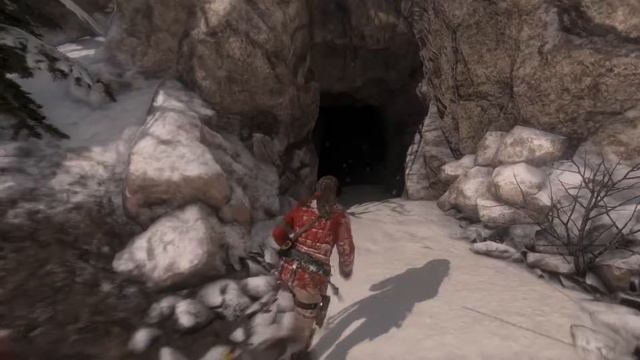 Gigabyte GTX 1080 Gaming G1 - benchmark test in 6 games смотреть онлайн