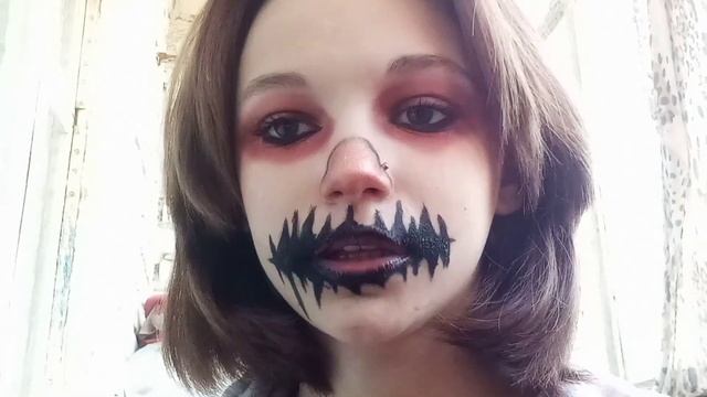 ОНО МНЕ НЕ ДАВАЛО СПАТЬ?ПИКОВАЯ ДАМА ?ЖУТЬ. смотреть онлайн