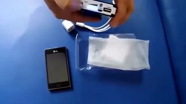Зарядное устройство.Купить зарядное устройство. смотреть онлайн