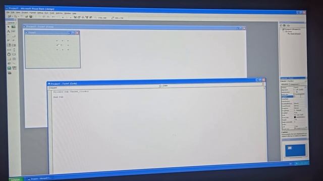 ДИСКЕТЫ и ДИСКИ В 2023 ГОДУ смотреть онлайн