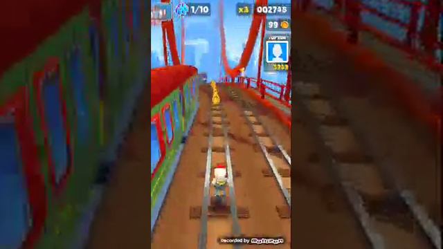 Очень прикольная игра смотреть онлайн