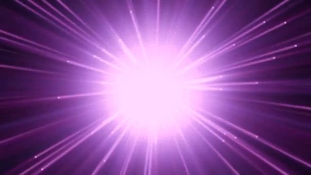 Футаж фиолетовый свет из угла в угол смотреть онлайн