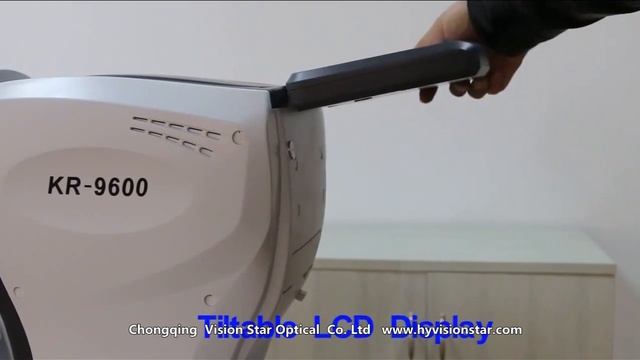 RM9600 KR 9600 смотреть онлайн