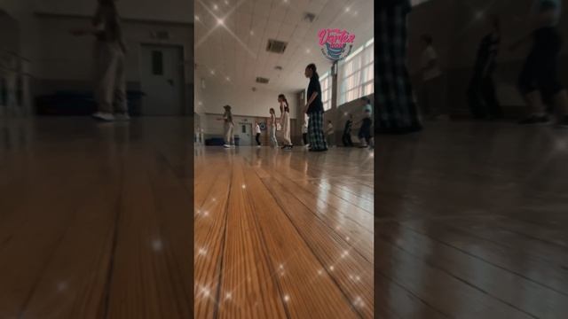 Запись в клуб: 8-926-583-16-41 8-915-396-07-78 смотреть онлайн