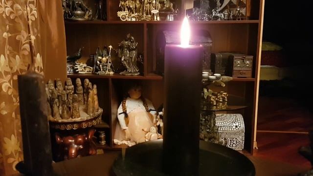 ЗАГОВОР ОБЕРЕГ РИМСКОГО ЛЕГИОНЕРА ДЛЯ ВСЕХ... ИНГА ХОСРОЕВА. смотреть онлайн