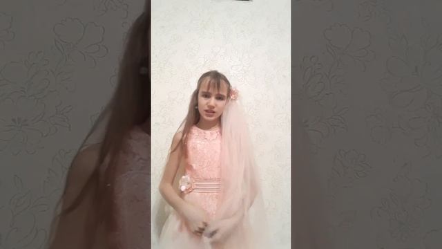 Стихи о рыжей дворняге смотреть онлайн