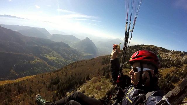 2017 chartreuse 8 sommets смотреть онлайн