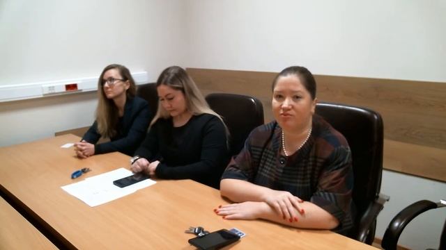 роуд-шоу Уральского государственного экономического университета смотреть онлайн