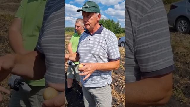 Рабочий визит компании ООО Дока-Генные Технологии в Богдановичский район Свердловской области смотреть онлайн