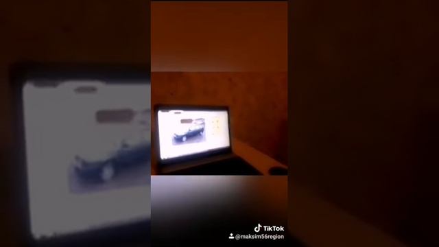 Платные номера. Мошенники с авито смотреть онлайн