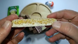 АСМР ШОКОЛАД 🍫 раскладываю шоколадки для вашего удовольствия и мурашек 💖💖