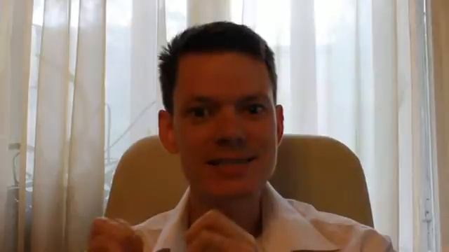 Шаблоны эффективного сайта услуг для частных клиентов смотреть онлайн