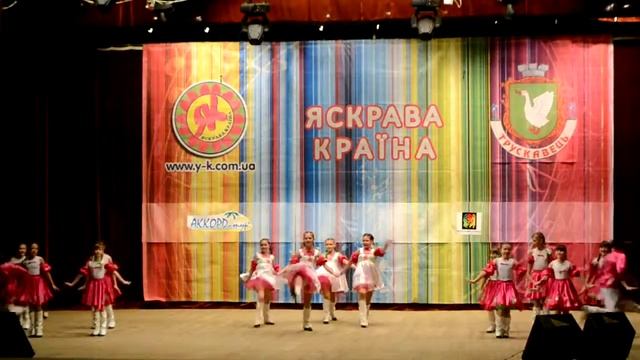 Девичий переполох смотреть онлайн