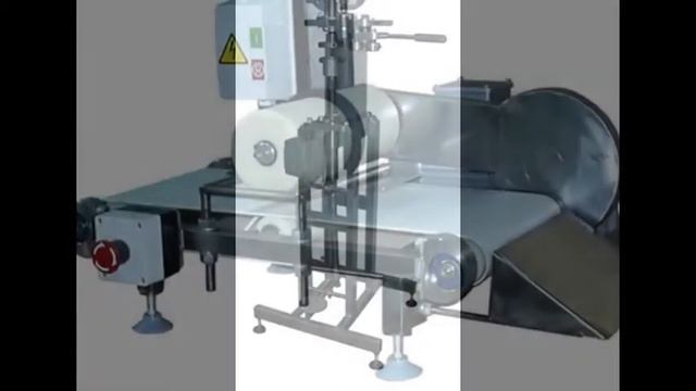 УНИВЕРСАЛЬНЫЕ ЗАКАТОЧНЫЕ МАШИНЫ.РОССИЯ.UNIVERSAL ROLLING MACHINES. RUSSIA. смотреть онлайн