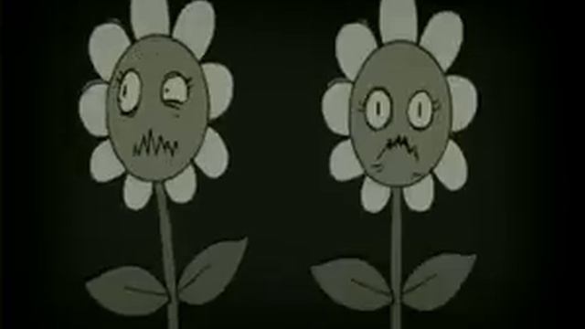 Злое солнце смотреть онлайн