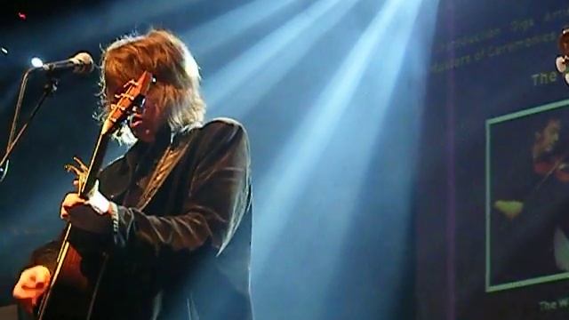 Bring _em All In By The Waterboys.mp4