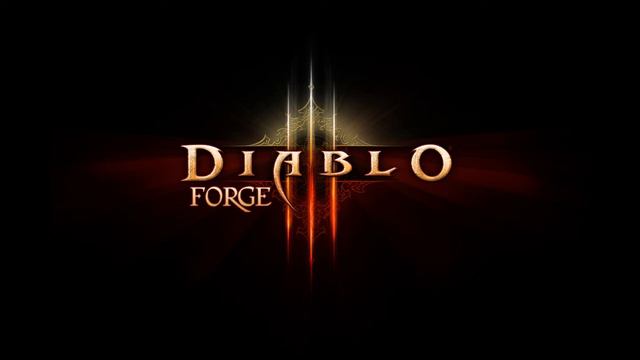 BGDiablo #Новини и размисли смотреть онлайн