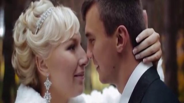 Веселый и молодой тамада из Москвы