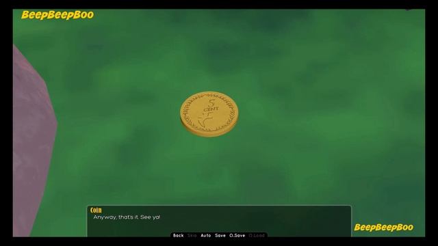 Complex Society FINAL VERSION - This game like summertime saga, Milf Plaza and My Cute Roommate #1 смотреть онлайн