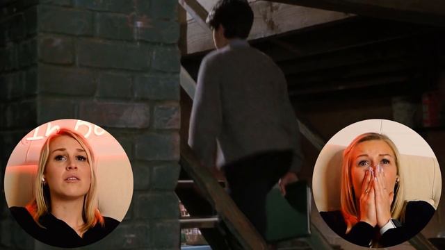 ROCKY V (1990) | FIRST TIME WATCHING | MOVIE REACTION