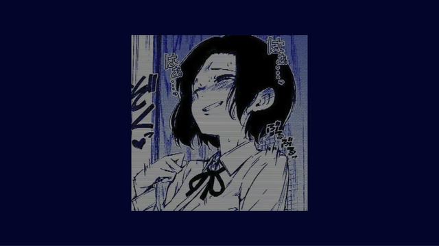 sewerslvt - pretty cvnt (daycore) смотреть онлайн