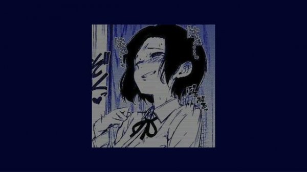 sewerslvt - pretty cvnt (daycore)