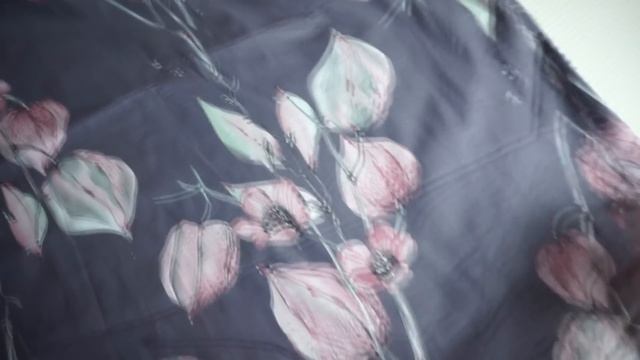 VLOG:?Наш новый год! Мой наряд, подарки! Новогодний стол! Любимый Василёк! смотреть онлайн