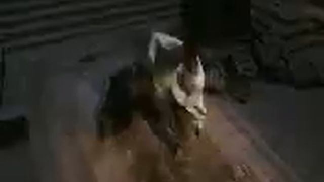 Легенда джеки Чан легендарный отрывок смотреть онлайн