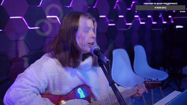 Ария - Бал у Князя Тьмы (кавер) смотреть онлайн