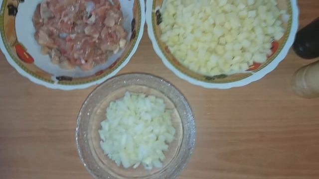 Кулинарные Путешествия по Гастрономическим Культурам