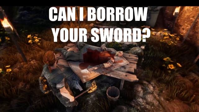 EINAR-gameplay type of thing смотреть онлайн