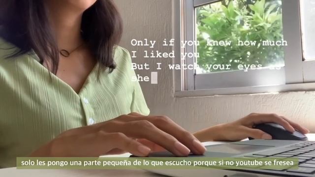 ? vlog : un día en la vida de una estudiante смотреть онлайн