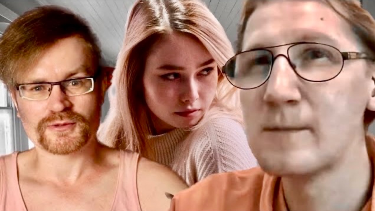 VANOMAS 2.0 — Любовь/Безумие/Бизнес смотреть онлайн