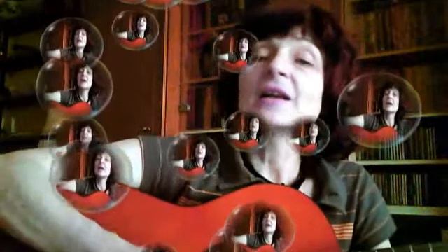 Наполним музыкой сердца смотреть онлайн