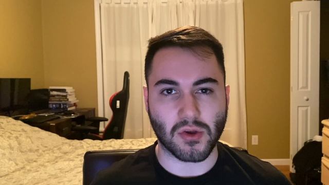 Should You Learn Java In 2022?