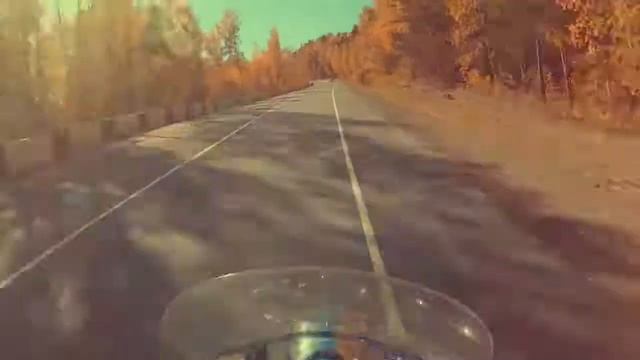 🍂 🍂🍂ОСЕНЬ🍂🍂🍂 смотреть онлайн