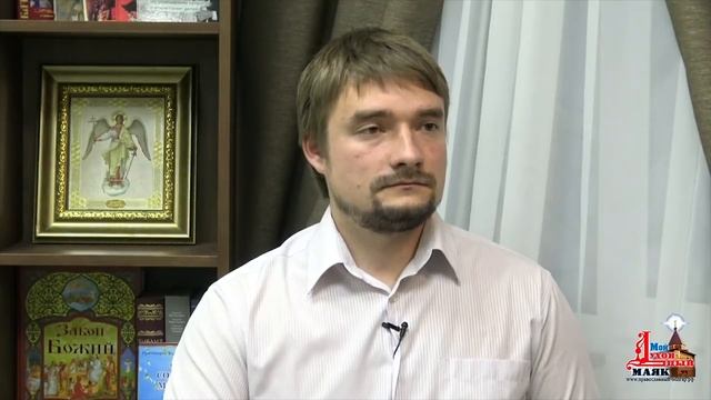 Грех ли усыплять животных? смотреть онлайн