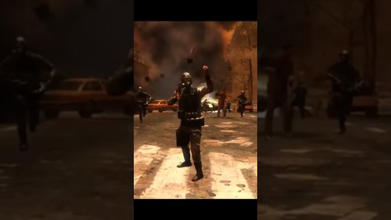 19 сентября 2023 г. смотреть онлайн