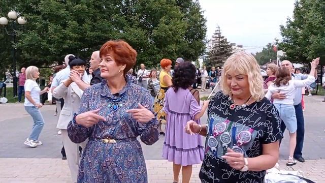 Желтоглазая ночь. 22.07 смотреть онлайн