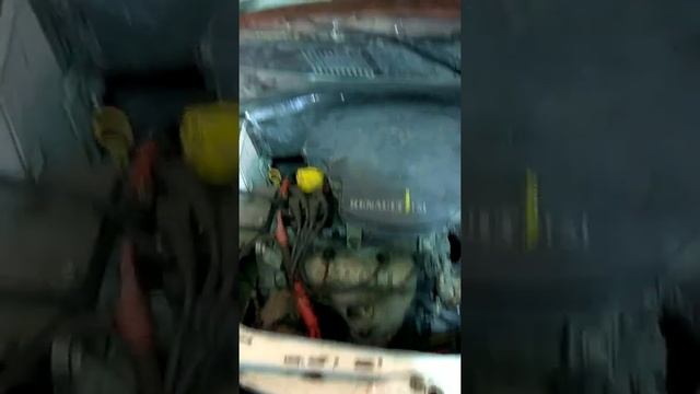 Без иммобилайзеровый Рено решение проблемы с эбу Сименс Сириус 32n смотреть онлайн