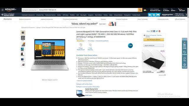 TOP 7 BEST LAPTOP UNDER 50000 FOR EDITING⚡ Best budget laptop for Creators, Video Editors смотреть онлайн