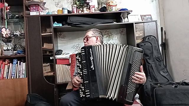 Бабка с выходом. смотреть онлайн