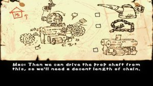 Chicken Run [PS1] (2000)