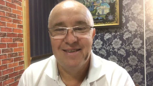 Шекспир и наша жизнь смотреть онлайн