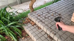 Mini Turbo Jet Fan Turbo Violent Fan 130000RPM