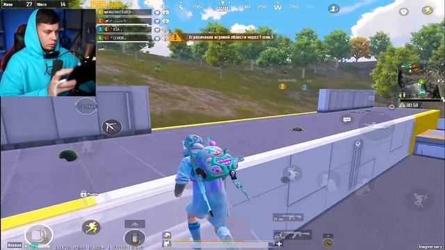 ? СОБРАЛ ФУЛЛ СЕТ ЛЕДНИК ? | ПРОКАЧКА АККАУНТА | PUBG MOBILE смотреть онлайн